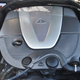 Illustration for article titled For $60,989, Would You Drop Into The Lap of This 2004 Maybach 57’s Luxury?em/em